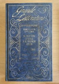 Libreria Max 88