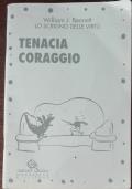 Libreria Libr'aria