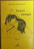 Libreria Libr'aria