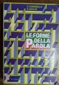 Le forme della parola di G. Ciavorella