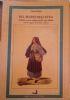 Nel segno dell’Etna. Scrittori e poeti catanesi dall’unità d’Italia (L. Capuana, G. Verga, M. Rapisardi, F. De Roberto, N. Martoglio, F. Guglielmino...) - Laura Rizzo - copertina