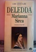 Deledda (Marianna Sirca)