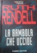 La bambola che uccide