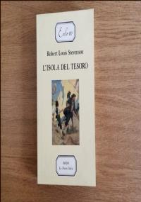 Libreria Libr'aria