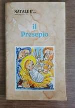 Natale è...il Presepio