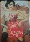 Libreria Libr'aria