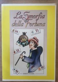 Libreria Libr'aria