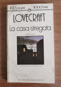 Libreria Libr'aria
