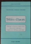 Libreria Libr'aria