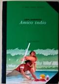 Libreria Libr'aria