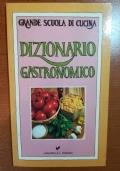 Libreria Libr'aria