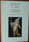 Libreria Libr'aria