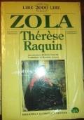 Thérèse Raquin
