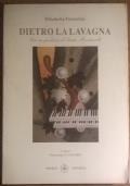 Dietro la lavagna