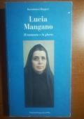 Lucia Mangano di Bartolomeo Ruggeri