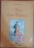 Libreria Libr'aria