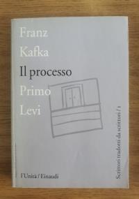 Libro Res