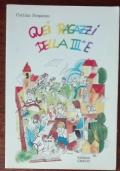 Libreria Libr'aria