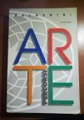 Libreria Libr'aria