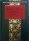 Fiabe di Jacob e Wilhelm Grimm - copertina