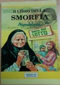 Libreria Libr'aria