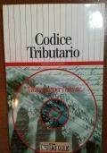 Codice Tributario - copertina