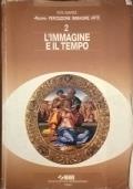 Libreria Libr'aria