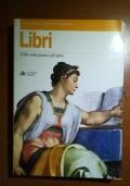 Libri - copertina