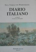 Libreria Mascali