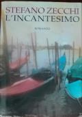 Libreria Libr'aria