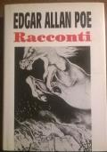 Racconti