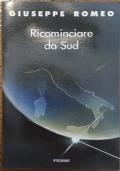 Ricominciare da Sud