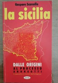 Libreria Libr'aria