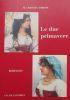 Le due primavere
