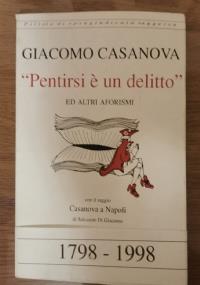 Piazza del Libro