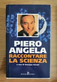 Libreria Libr'aria