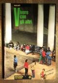 Libreria Libr'aria