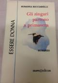 Libreria Libr'aria