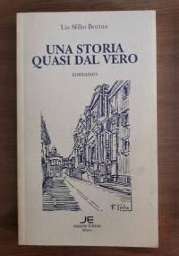 Libreria Libr'aria
