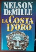 Libreria Libr'aria