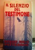 Il Silenzio del testimone