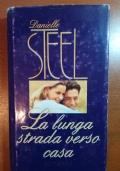 Libreria Libr'aria