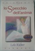 Libreria Libr'aria