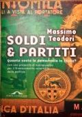 Soldi & partiti