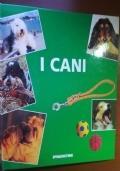 I cani - copertina