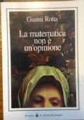 Libreria Libr'aria