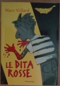 Libreria Libr'aria