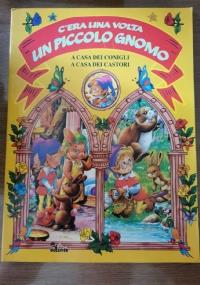 Libreria Libr'aria