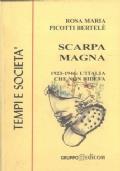 Libreria Libr'aria