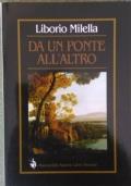Libreria Libr'aria